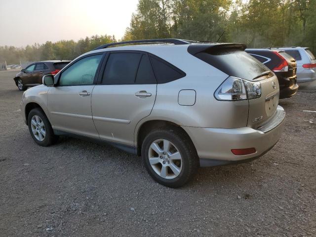 Photo 1 VIN: 2T2HK31U07C038646 - LEXUS RX 350 