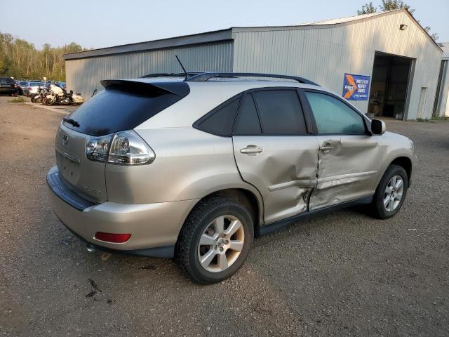 Photo 2 VIN: 2T2HK31U07C038646 - LEXUS RX 350 