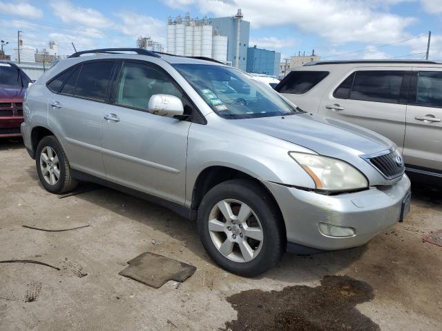 Photo 3 VIN: 2T2HK31U08C050667 - LEXUS RX350 