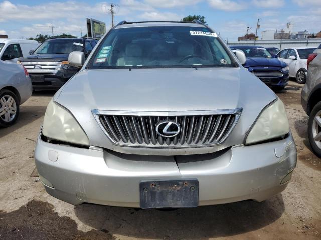 Photo 4 VIN: 2T2HK31U08C050667 - LEXUS RX350 