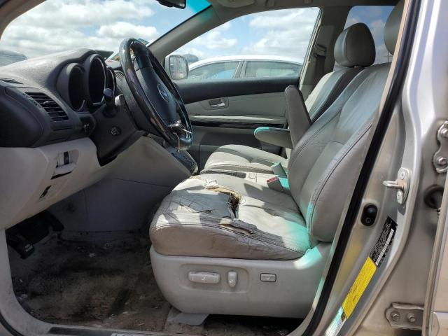 Photo 6 VIN: 2T2HK31U08C050667 - LEXUS RX350 