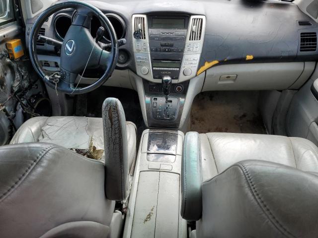 Photo 7 VIN: 2T2HK31U08C050667 - LEXUS RX350 