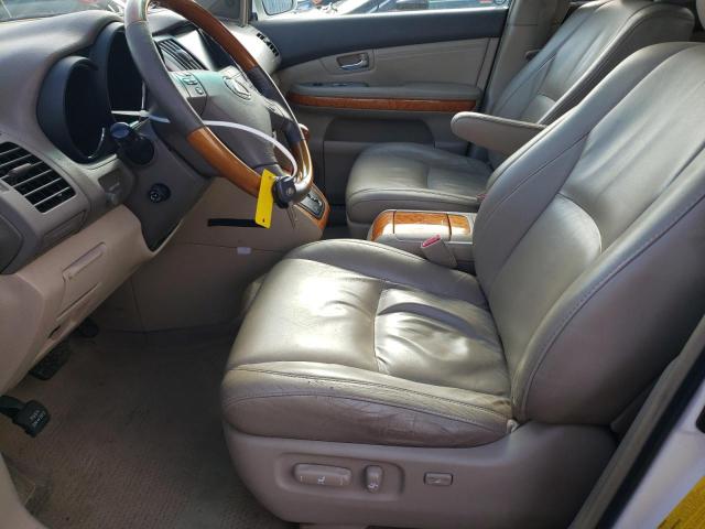 Photo 6 VIN: 2T2HK31U08C056131 - LEXUS RX 350 