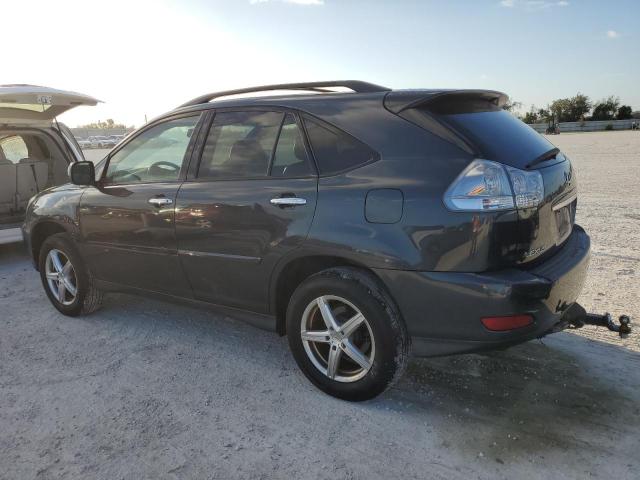 Photo 1 VIN: 2T2HK31U08C056369 - LEXUS RX350 