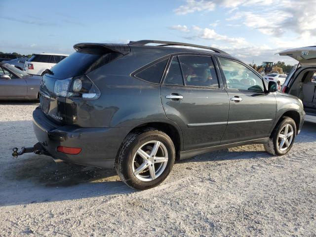 Photo 2 VIN: 2T2HK31U08C056369 - LEXUS RX350 