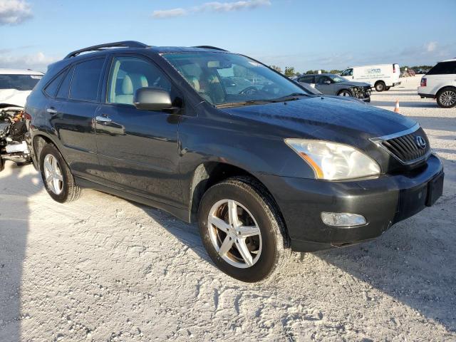 Photo 3 VIN: 2T2HK31U08C056369 - LEXUS RX350 