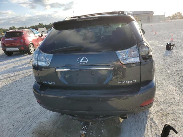 Photo 5 VIN: 2T2HK31U08C056369 - LEXUS RX350 