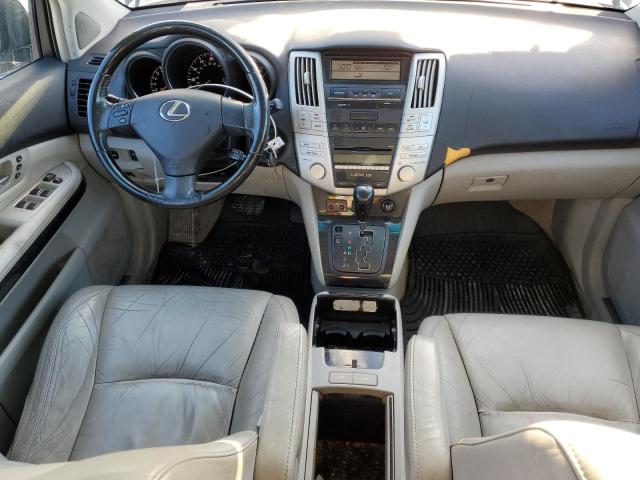 Photo 7 VIN: 2T2HK31U08C056369 - LEXUS RX350 