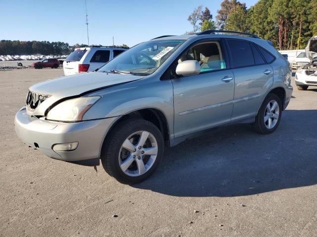 Photo 0 VIN: 2T2HK31U08C062852 - LEXUS RX 350 