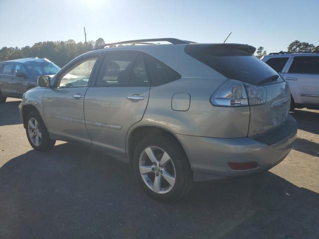 Photo 1 VIN: 2T2HK31U08C062852 - LEXUS RX 350 