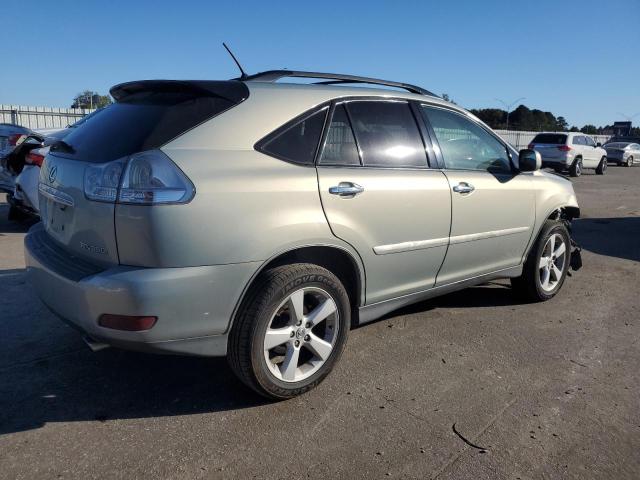 Photo 2 VIN: 2T2HK31U08C062852 - LEXUS RX 350 