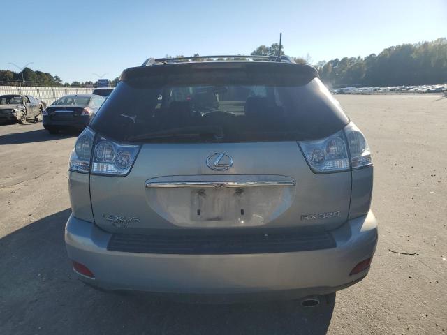 Photo 5 VIN: 2T2HK31U08C062852 - LEXUS RX 350 