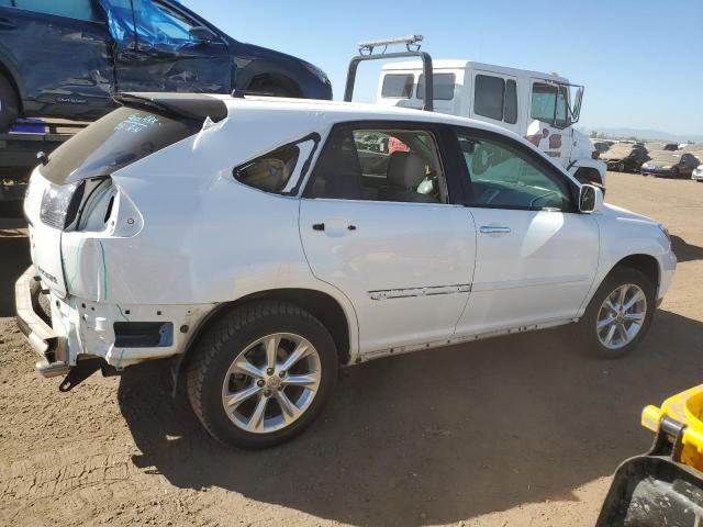 Photo 2 VIN: 2T2HK31U08C071910 - LEXUS RX 350 