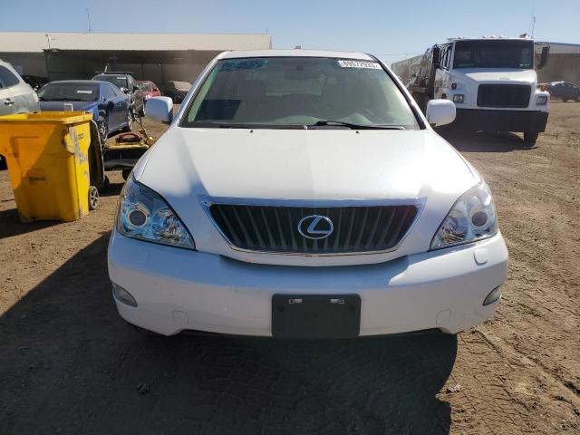 Photo 4 VIN: 2T2HK31U08C071910 - LEXUS RX 350 