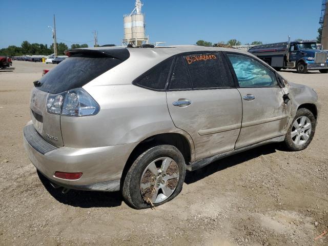 Photo 2 VIN: 2T2HK31U08C072278 - LEXUS RX 350 