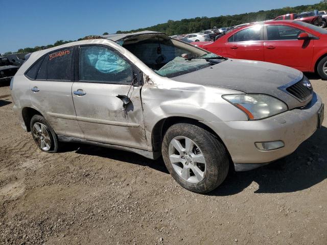 Photo 3 VIN: 2T2HK31U08C072278 - LEXUS RX 350 