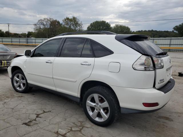 Photo 1 VIN: 2T2HK31U08C077822 - LEXUS RX350 