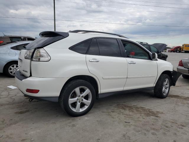 Photo 2 VIN: 2T2HK31U08C077822 - LEXUS RX350 