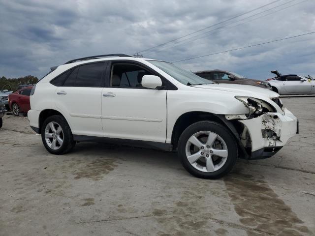 Photo 3 VIN: 2T2HK31U08C077822 - LEXUS RX350 