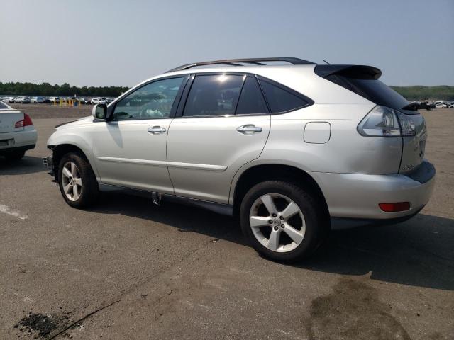 Photo 1 VIN: 2T2HK31U08C078968 - LEXUS RX 350 