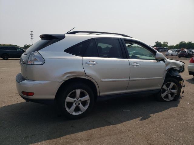 Photo 2 VIN: 2T2HK31U08C078968 - LEXUS RX 350 