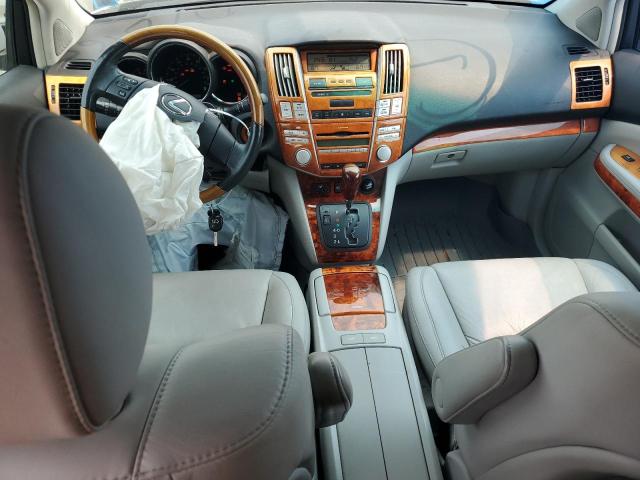 Photo 7 VIN: 2T2HK31U08C078968 - LEXUS RX 350 