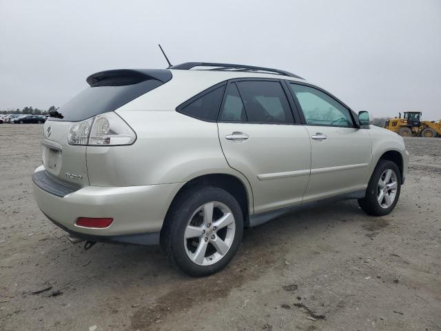 Photo 2 VIN: 2T2HK31U08C081837 - LEXUS RX350 