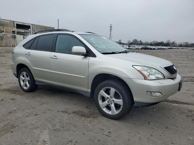 Photo 3 VIN: 2T2HK31U08C081837 - LEXUS RX350 