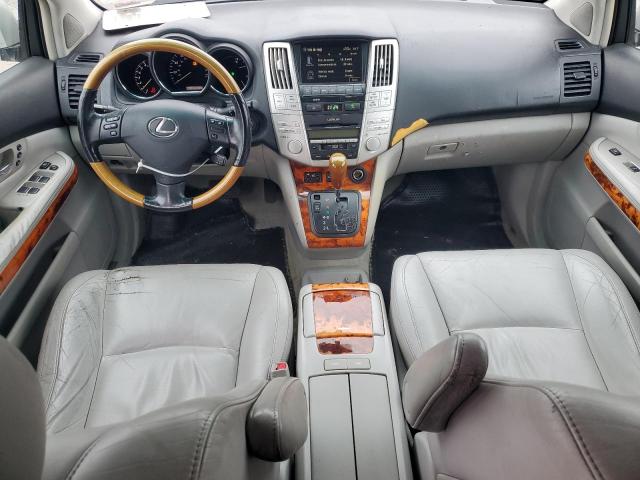 Photo 7 VIN: 2T2HK31U08C081837 - LEXUS RX350 