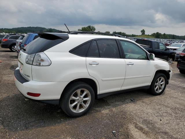 Photo 2 VIN: 2T2HK31U08C086276 - LEXUS RX350 