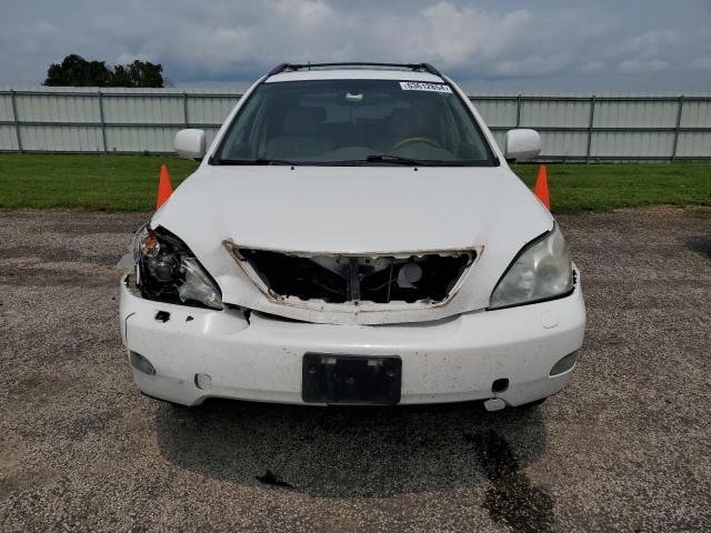 Photo 4 VIN: 2T2HK31U08C086276 - LEXUS RX350 