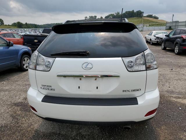 Photo 5 VIN: 2T2HK31U08C086276 - LEXUS RX350 