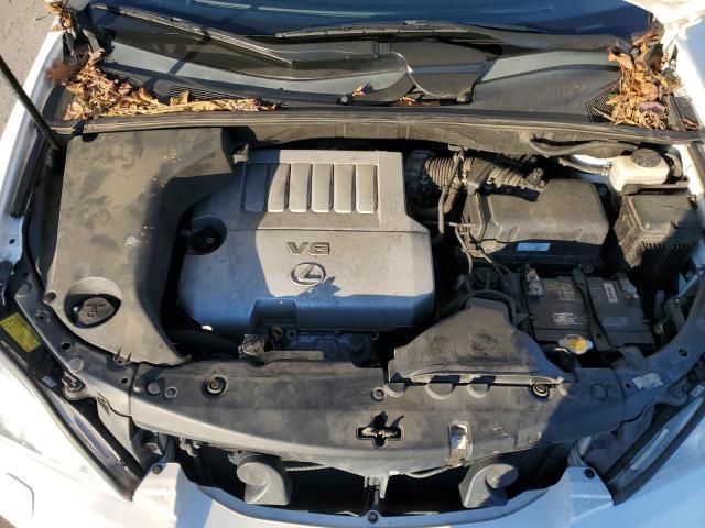 Photo 11 VIN: 2T2HK31U08C092658 - LEXUS RX350 