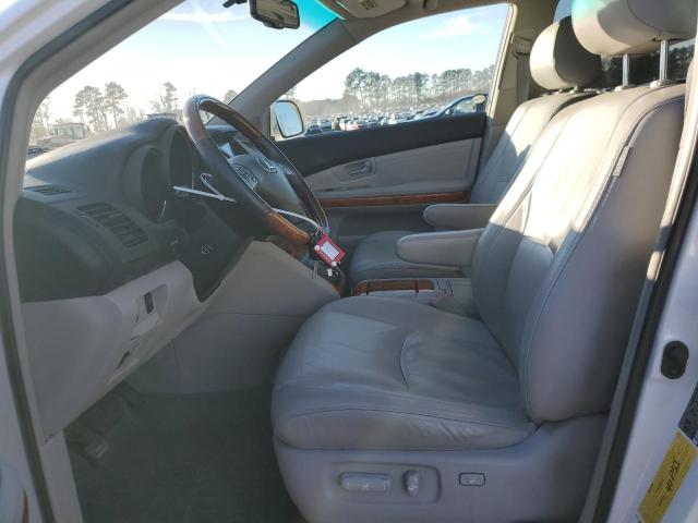 Photo 6 VIN: 2T2HK31U08C092658 - LEXUS RX350 