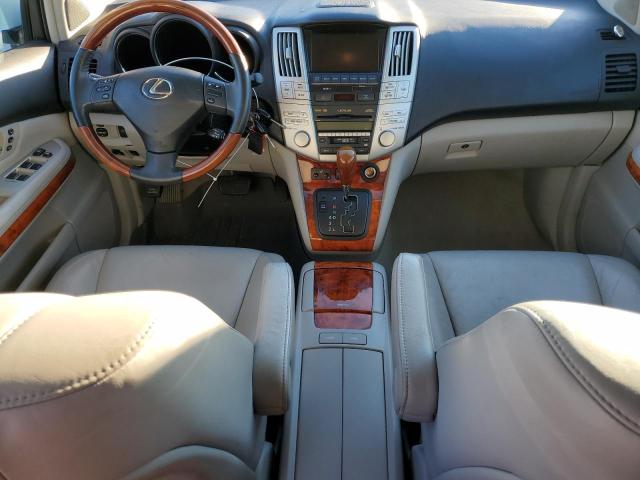 Photo 7 VIN: 2T2HK31U08C092658 - LEXUS RX350 