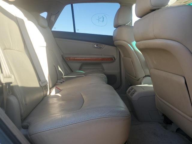 Photo 9 VIN: 2T2HK31U08C095818 - LEXUS RX350 