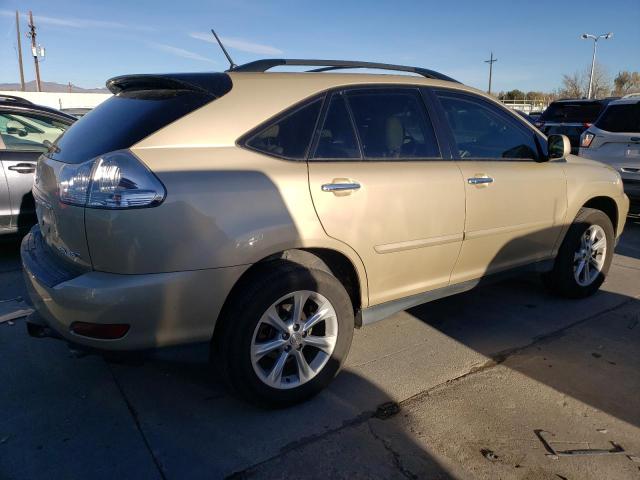 Photo 2 VIN: 2T2HK31U09C097456 - LEXUS RX350 