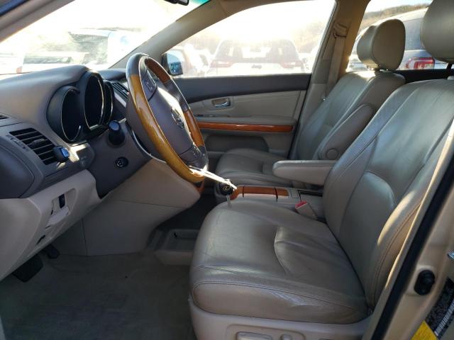 Photo 6 VIN: 2T2HK31U09C097456 - LEXUS RX350 