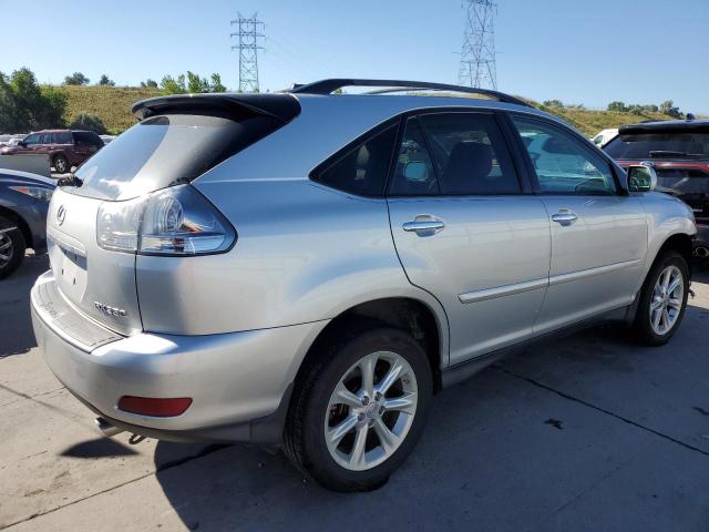 Photo 2 VIN: 2T2HK31U09C097568 - LEXUS RX 350 