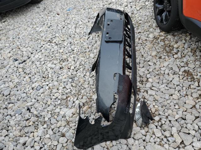 Photo 11 VIN: 2T2HK31U09C098980 - LEXUS RX350 