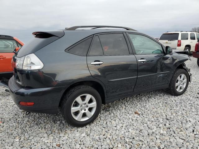 Photo 2 VIN: 2T2HK31U09C098980 - LEXUS RX350 