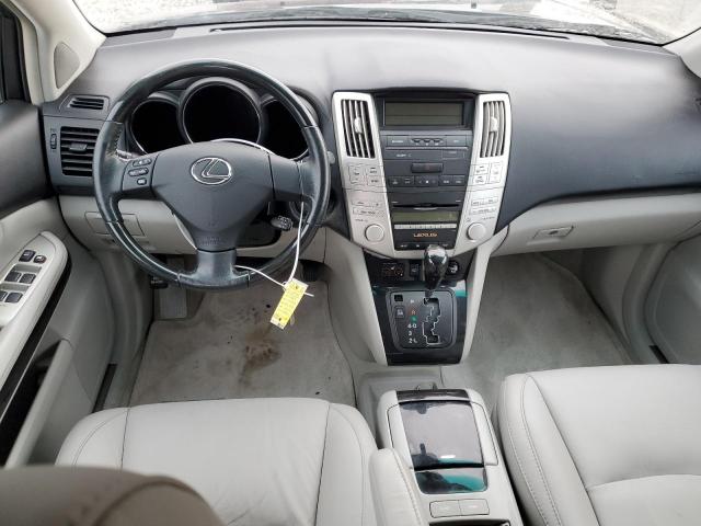 Photo 7 VIN: 2T2HK31U09C098980 - LEXUS RX350 