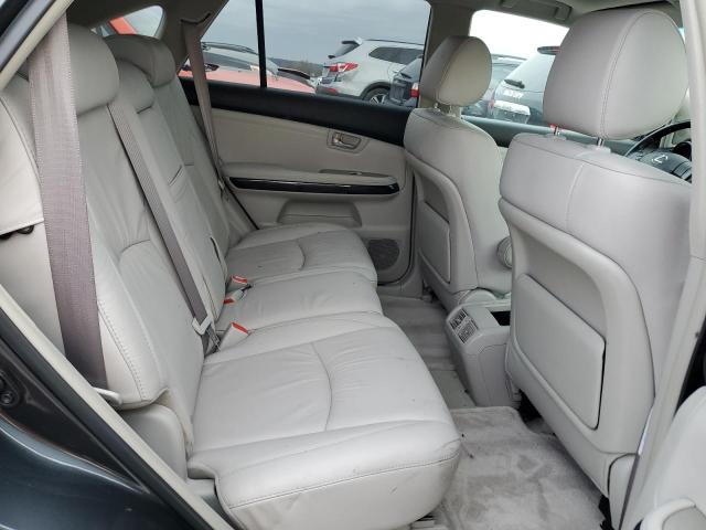 Photo 9 VIN: 2T2HK31U09C098980 - LEXUS RX350 