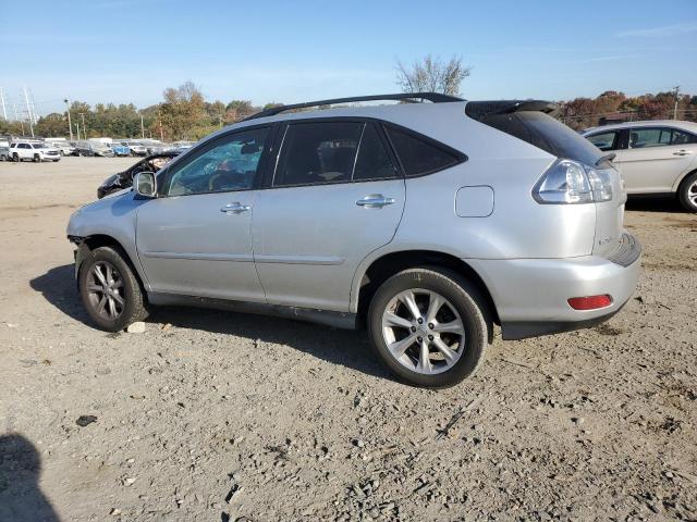 Photo 1 VIN: 2T2HK31U09C105524 - LEXUS RX 350 