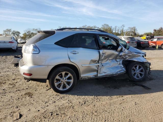 Photo 2 VIN: 2T2HK31U09C105524 - LEXUS RX 350 