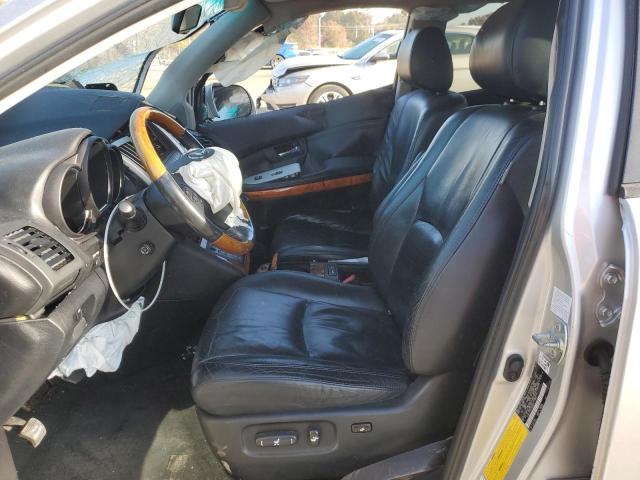 Photo 6 VIN: 2T2HK31U09C105524 - LEXUS RX 350 