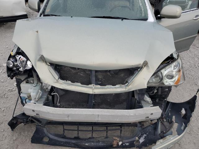 Photo 11 VIN: 2T2HK31U09C114336 - LEXUS RX 350 