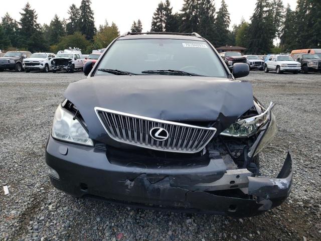 Photo 4 VIN: 2T2HK31U09C116278 - LEXUS RX 350 