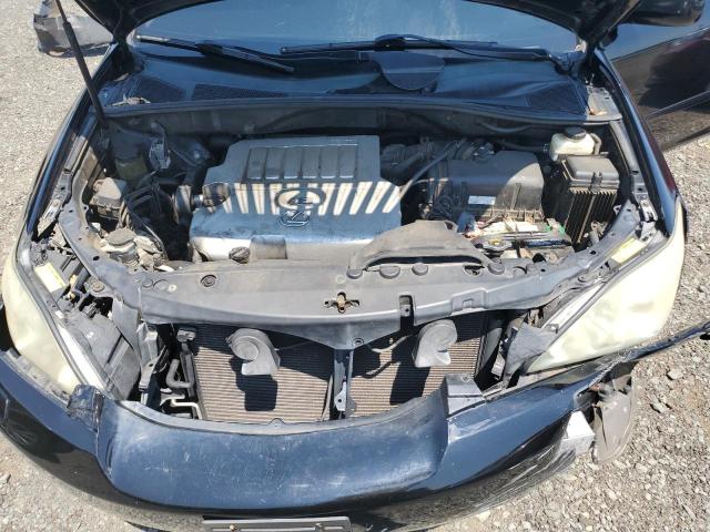 Photo 11 VIN: 2T2HK31U09C116846 - LEXUS RX 350 