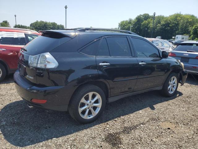 Photo 2 VIN: 2T2HK31U09C116846 - LEXUS RX 350 